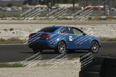 media/Mar-29-2025-Audi Club (Sat) [[a5426a125b]]/A group/turn 2/